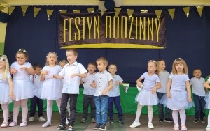 Festyn Rodzinny-gr. 5-latków (12)