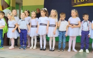 Festyn Rodzinny-gr. 5-latków (1)
