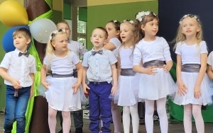 Festyn Rodzinny-gr. 5-latków (4)