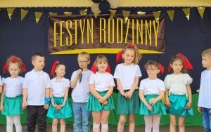 Festyn Rodzinny-gr. 0A (6)