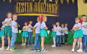 Festyn Rodzinny-gr. 0A (9)