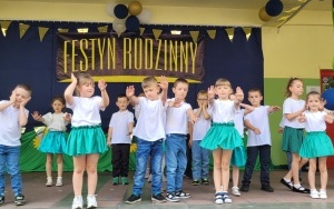 Festyn Rodzinny-gr. 0A (11)