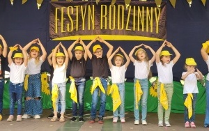 Festyn Rodzinny-gr. 0B (4)