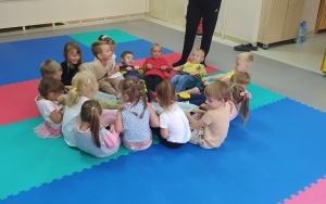 Judo na Maxa - zajęcia pokazowe (6)