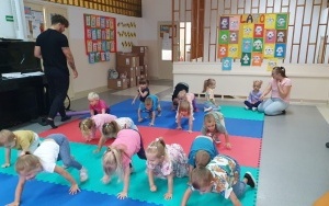 Judo na Maxa - zajęcia pokazowe (16)