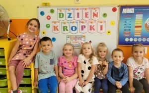 Międzynarodowy Dzień Kropki (1)