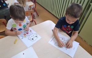 Międzynarodowy Dzień Kropki (6)