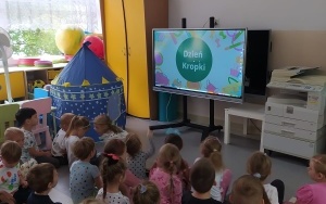 Międzynarodowy Dzień Kropki (9)