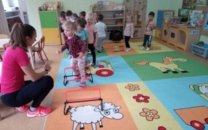 Akademia Kids&Sport - zajęcia pokazowe (4)