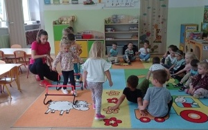 Akademia Kids&Sport - zajęcia pokazowe (4)