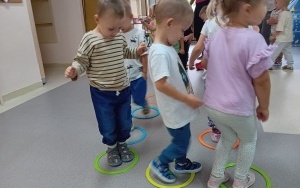 Akademia Kids&Sport - zajęcia pokazowe (7)