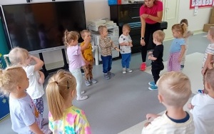 Akademia Kids&Sport - zajęcia pokazowe (7)