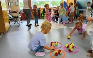 Akademia Kids&Sport - zajęcia pokazowe (8)