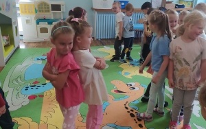 Akademia Kids&Sport - zajęcia pokazowe (8)