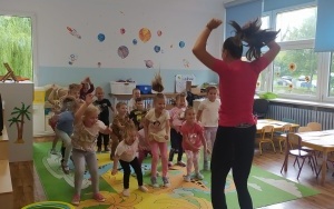 Akademia Kids&Sport - zajęcia pokazowe (11)