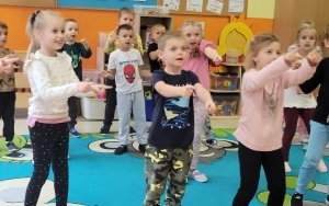 Dance4You - zajęcia pokazowe (6)