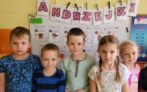 Andrzejki (3)