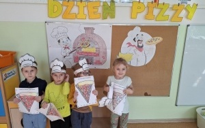 Dzień Pizzy (2)