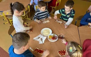 Dzień Pizzy (7)