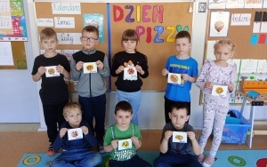 Dzień Pizzy (1)