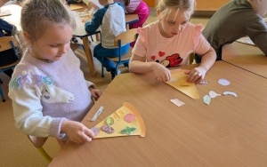 Dzień Pizzy (10)