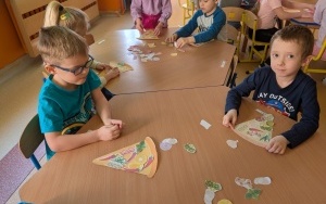 Dzień Pizzy (10)