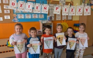 Dzień Pizzy (13)