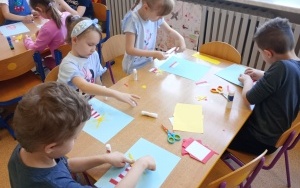 Morskie opowieści - grupa 0A (6)