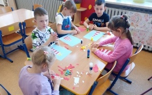 Morskie opowieści - grupa 0A (7)