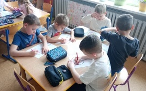 Radość i smutek - grupa 0A (6)