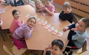 Pieczemy ciasto z okazji Dnia Marchewki - gr. 0B (1)