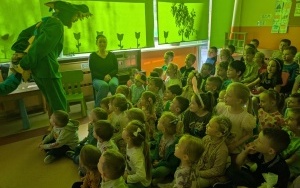 "Dokąd poszło zdrowie?" - Teatr Skrzat (8)