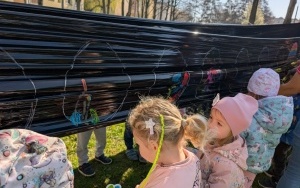  Wielkanocnego Polowania na Pisanki - gr. 4-latków (7)