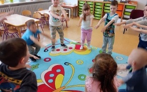 Dzień Zdrowie - grupa 0A (1)