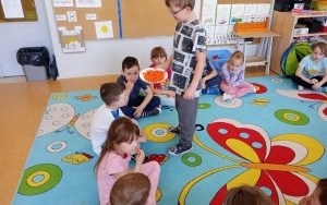 Dzień Zdrowie - grupa 0A (3)