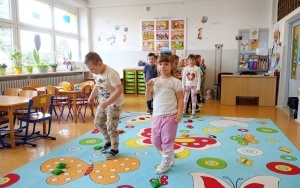 Dzień Zdrowie - grupa 0A (5)