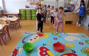 Dzień Zdrowie - grupa 0A (7)