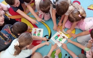 Dzień Zdrowie - grupa 0A (8)