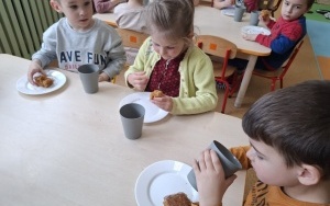 Dzień Marchewki - grupa 4-latków (3)