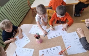 Dzień Marchewki - grupa 4-latków (3)