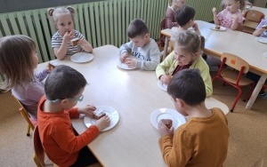 Dzień Marchewki - grupa 4-latków (3)