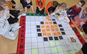 Dzień Marchewki - grupa 4-latków (4)