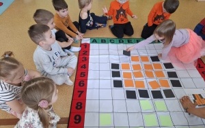 Dzień Marchewki - grupa 4-latków (5)