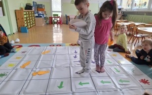 Dzień Marchewki - grupa 4-latków (5)