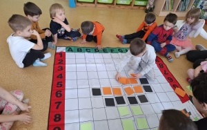 Dzień Marchewki - grupa 4-latków (6)