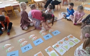 Dzień Marchewki - grupa 4-latków (8)