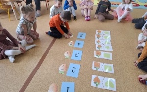 Dzień Marchewki - grupa 4-latków (9)