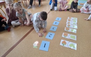 Dzień Marchewki - grupa 4-latków (10)
