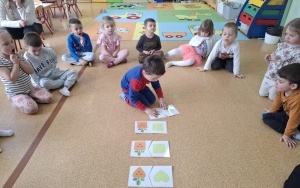 Dzień Marchewki - grupa 4-latków (10)