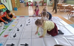 Dzień Marchewki - grupa 4-latków (11)